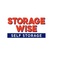 Storage Wise of Angier - Angier, NC, USA