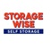 Storage Wise of Huntington - Huntington, WV, USA