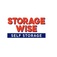 Storage Wise of Pocomoke City I - Pocomoke City, MD, USA