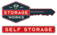 Storage Works Logo