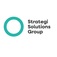 Strategi Solutions Group Ltd - Newcastle-under-Lyme, Staffordshire, United Kingdom