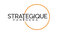 Strategique Partners Greensboro Corporate Mailbox - Greensboro, NC, USA