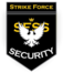 Strike Force Security Services Inc - Scarborough, ON, Canada