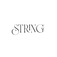 String Nix - Middlesex, Middlesex, United Kingdom