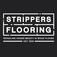 Strippers Flooring - Brighton And Hove, East Sussex, United Kingdom