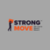 Strong Move Removal Company - London, London N, United Kingdom