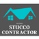 Stucco Pro Kelowna - Kelowna, BC, Canada