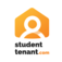 Student Tenant - Liverpool, Newport, United Kingdom