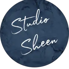 Studio Sheen Home Staging - Toronto, ON, Canada