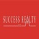 Success Realty - Newtown, QLD, Australia