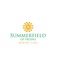 Summerfield of Fresno - Fresno, CA, USA