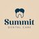 Summit Dental Care - NamThien Vu, DDS - Seattle WA, WA, USA