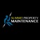 Summit Property Maintenance - Borehamwood, Hertfordshire, United Kingdom