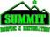 Summit Roofing & Restoration, INC - Atoka, TN, USA