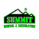 Summit Roofing & Restoration, Inc. - Dickson, TN, USA