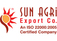 Sun Agri Export - Ahmedabad, AL, USA