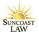 SunCoast Law Jacksonville