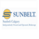 Sunbelt Business Brokers Calgary - Calgary, AB, Canada