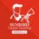 Sunbird Carpet Cleaning Pikesville | Carpet Cleani - Pikesville, MD, USA