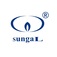 Sungal Corporation - Westport, CT, USA