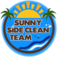 Sunny Side Clean Team Daytona Beach House Cleaning - Daytona Beach, FL, USA