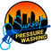 Sunset Pressure Washing - Greenville, SC, USA