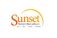 Sunset Property Management - San Diego, CA, USA