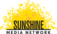 Sunshine Media Network - Charlotte, NC, USA