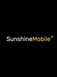 Sunshine Mobile Limited - Telford, Shropshire, United Kingdom