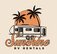 Sunshine RV Rentals - Tampa, FL, USA