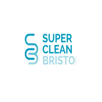 Super Clean Bristol - Avon, Somerset, United Kingdom