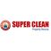 Super Clean Property Rescue LLC - Wellington, FL, USA