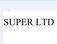 Super LLC LTD - Miami, FL, USA