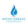 SuperBest Water Damage & Flood Repair Henderson - Henderson, NV, USA