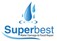 SuperBest Water Damage & Flood Repair Summerlin - Las Vegas, NV, USA