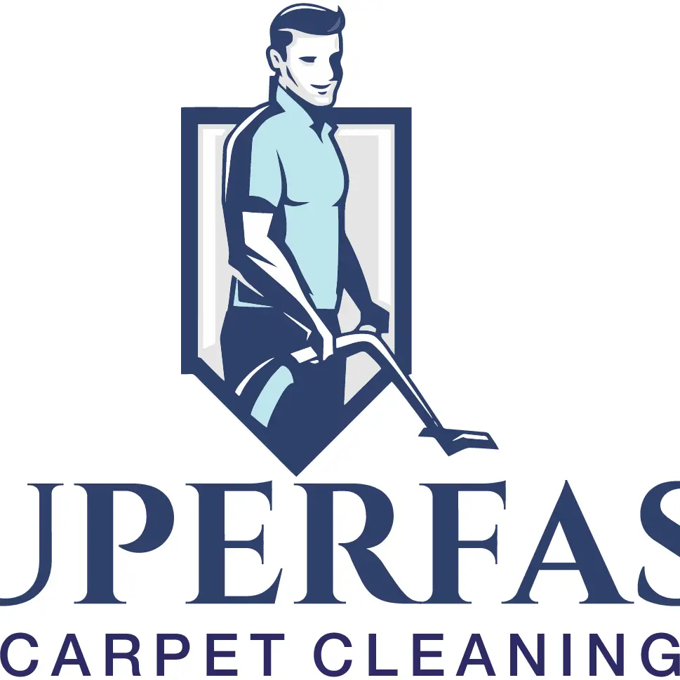 Superfast Carpet cleaners - Yokine, WA, Australia