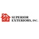 Superior Exteriors Inc. - Abingdon, IL, USA