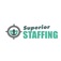 Superior Staffing - Paterson, NJ, USA