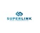 Superlink - Carrum Down, VIC, Australia