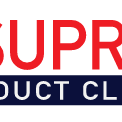 Supreme Duct Cleaning - Melbrune, VIC, Australia