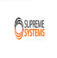 Supreme Systems - Birmingham, West Midlands, United Kingdom