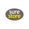 SureStore Self Storage Stokse - Stoke On Trent, Staffordshire, United Kingdom