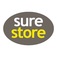 SureStore Stoke - Stoke-on-Trent, Staffordshire, United Kingdom