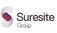 Suresite Group Ltd - Brighton, Berkshire, United Kingdom