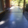 Surface Floors Inc. - Surrey, BC, Canada