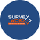 Survey Worx - Penrose, Auckland, New Zealand