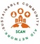 Sustainable Community Aid Network - Mississauga, ON, Canada