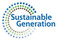 Sustainable Generation - Wilmington, DE, USA