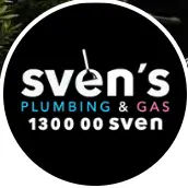 Sven\'s Plumbing And Gas - Melborune, VIC, Australia