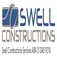 Swell Construction Services - Tweed Heads, NSW, Australia